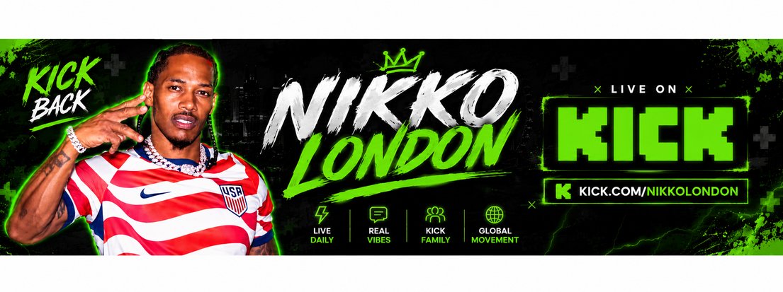 Nikko_london