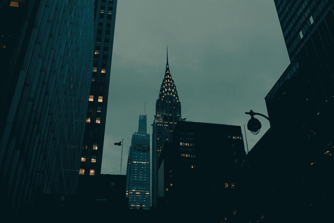 Kick banner for @shortcut