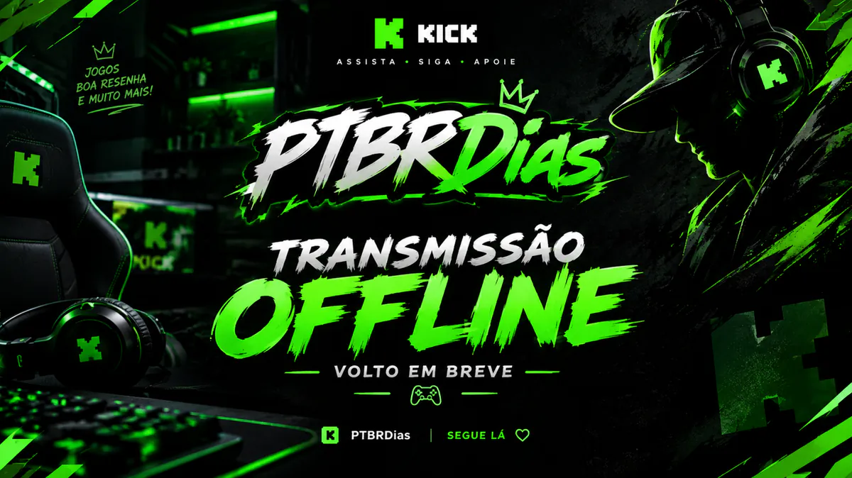ptbrdias