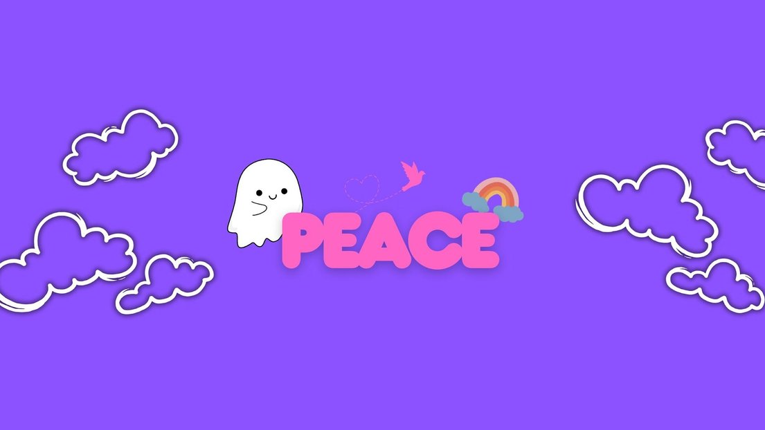 peace_456