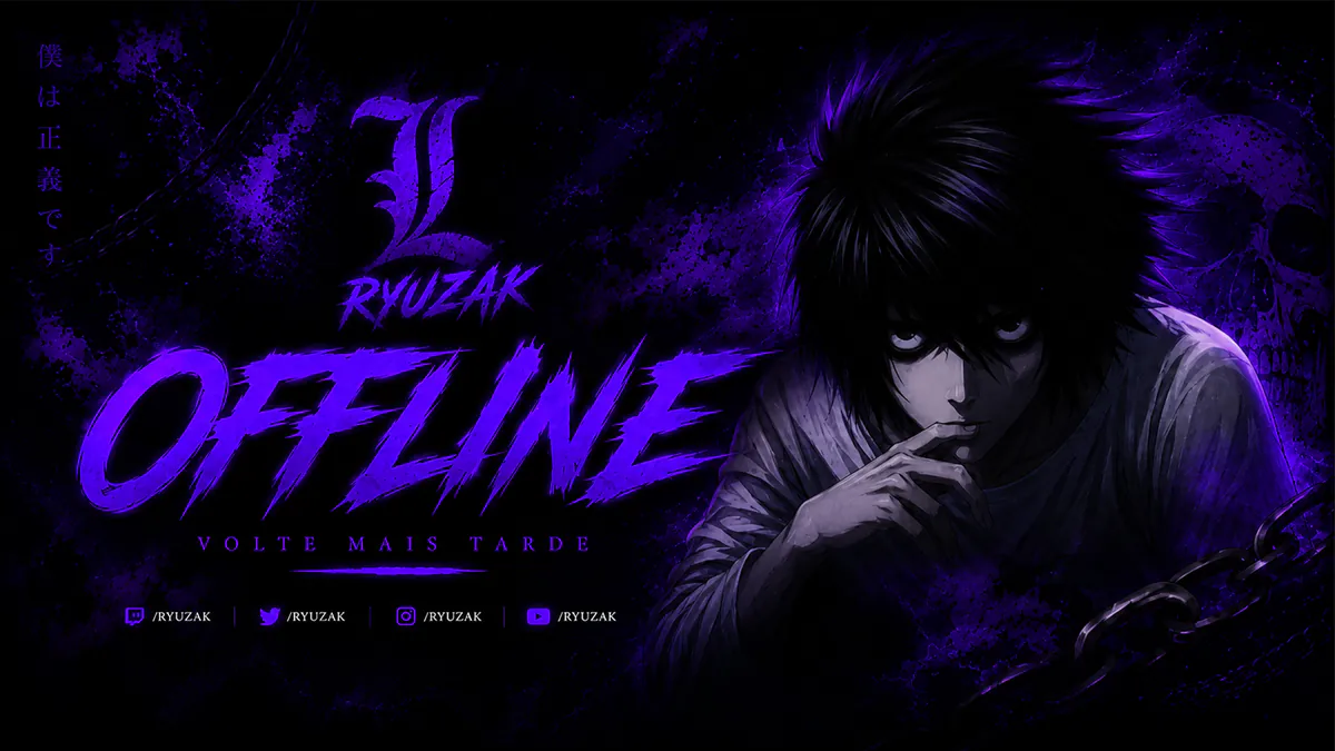 Ryuzak007