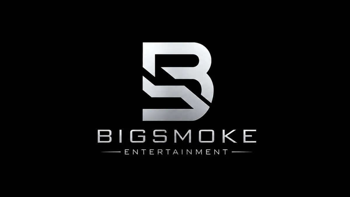 BIGSMOKERECORDS