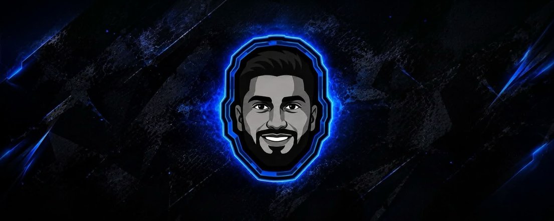 NoorGaming77