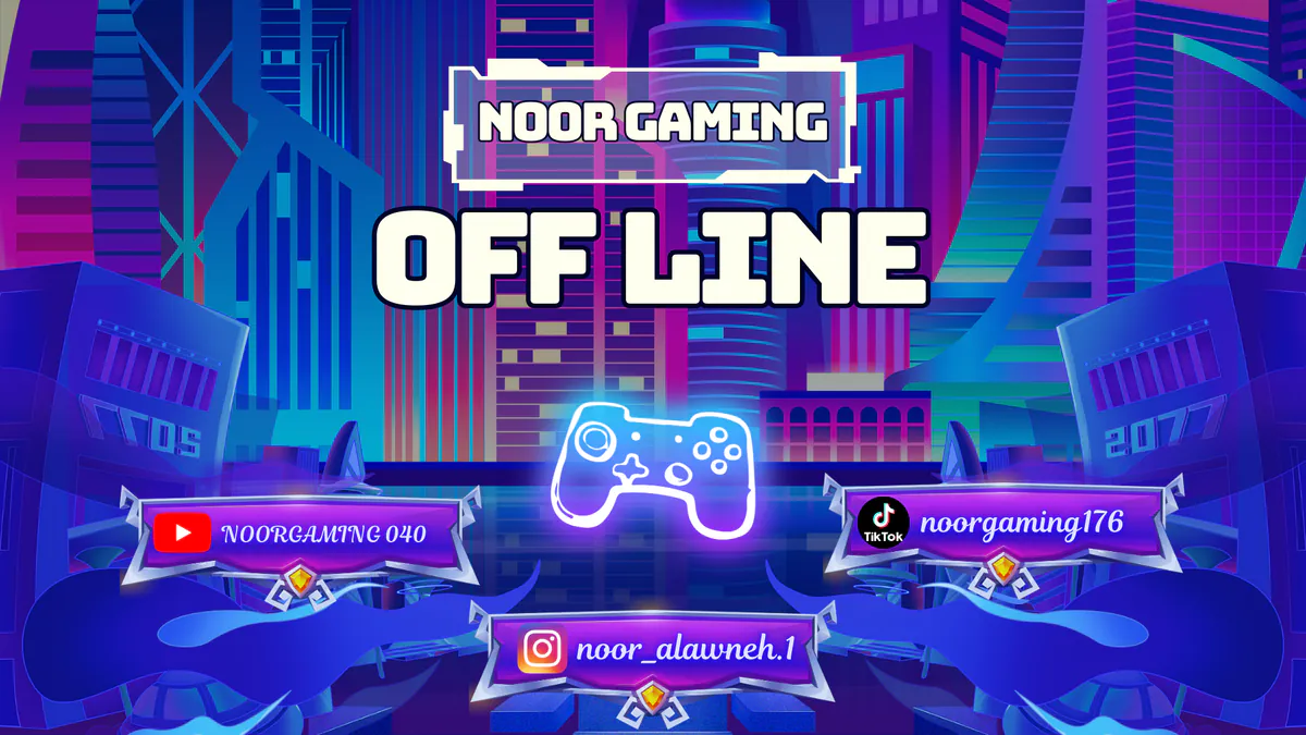 NoorGaming77