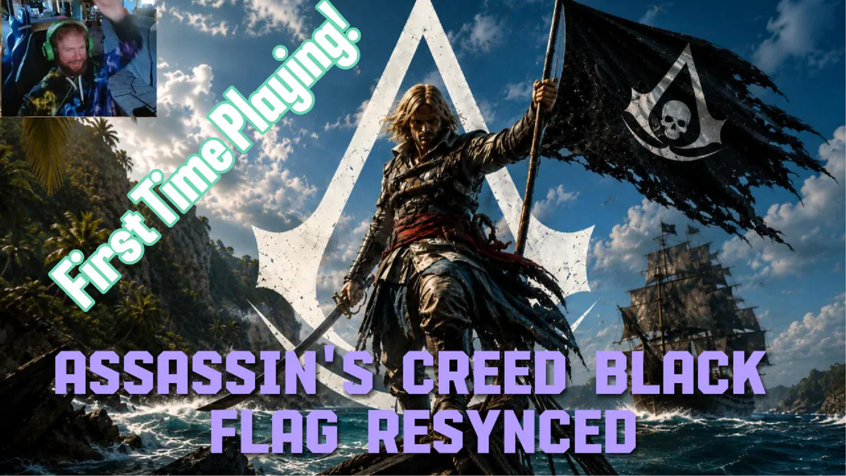 FiringWish_Gaming