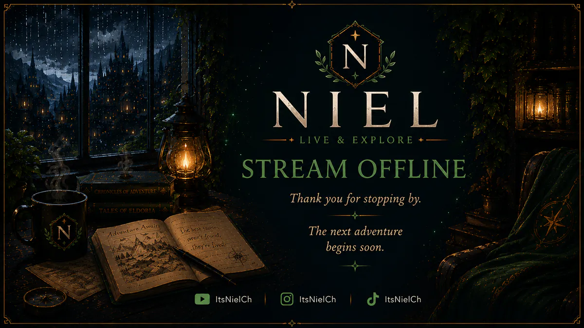itsNeil_Ch