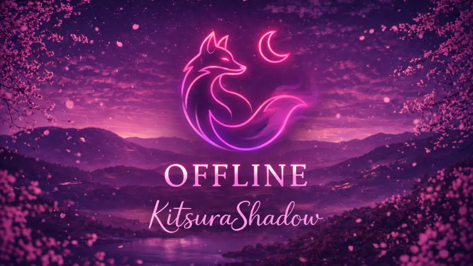 KitsuraShadow