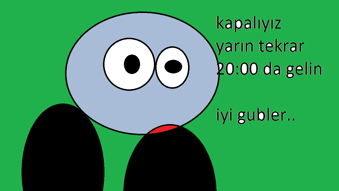OritoYT