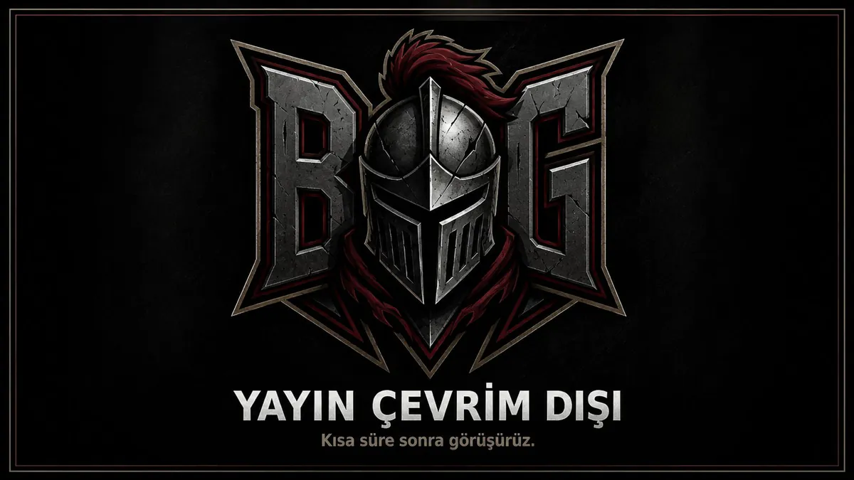 BattalGazi53