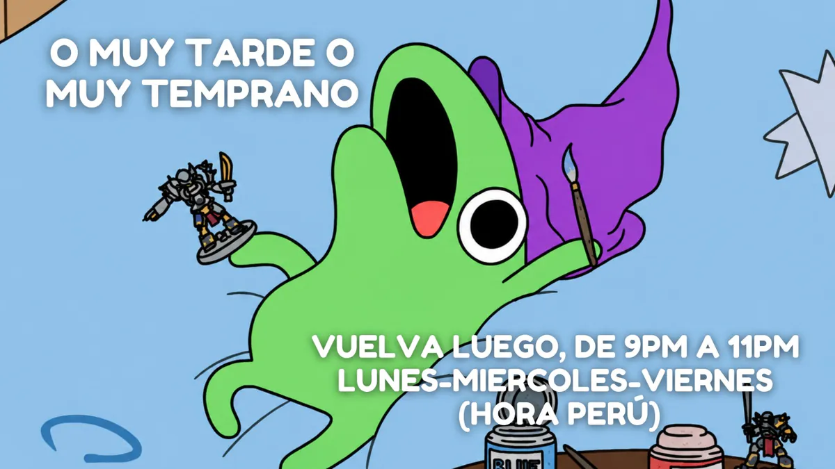 SoyLlacso