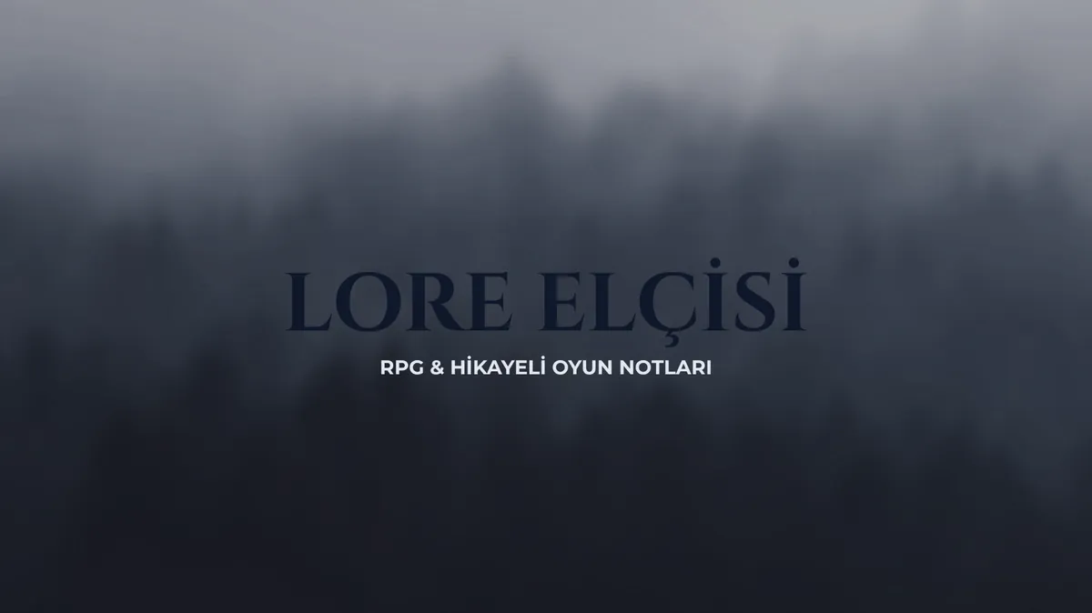 LoreElcisi