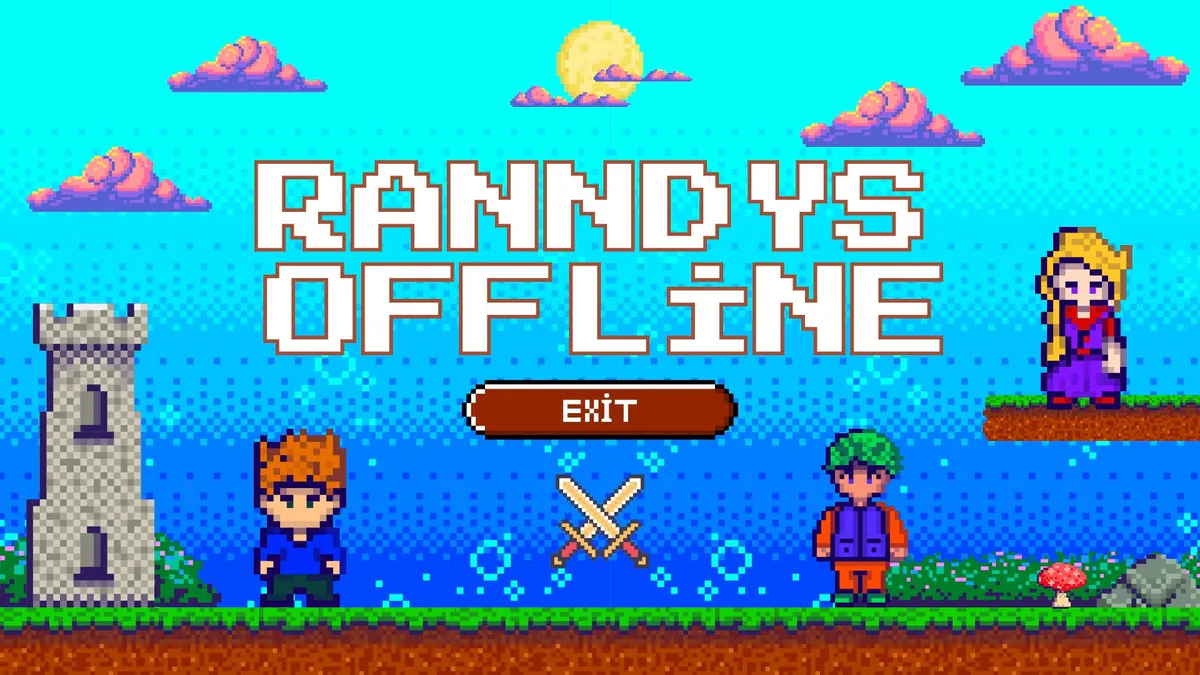 RannDYs