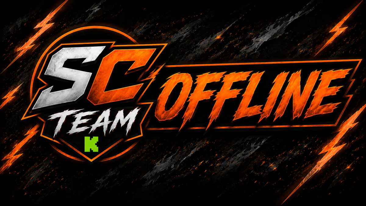 SC_Team