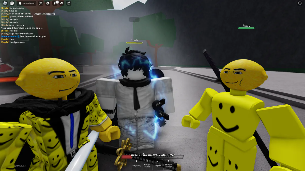 v2deicide