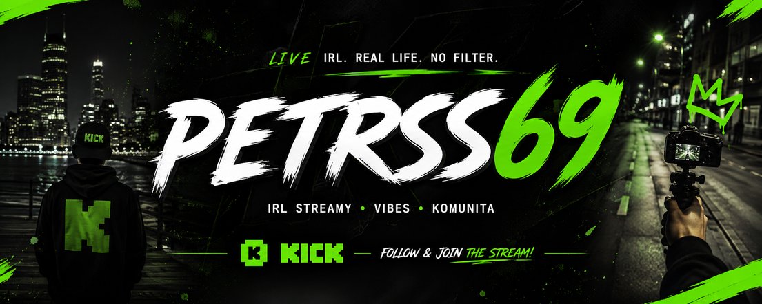 Petrss69