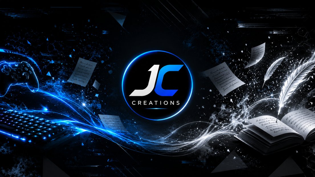 JC_Creations