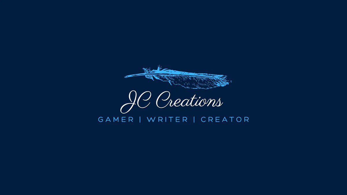 JC_Creations