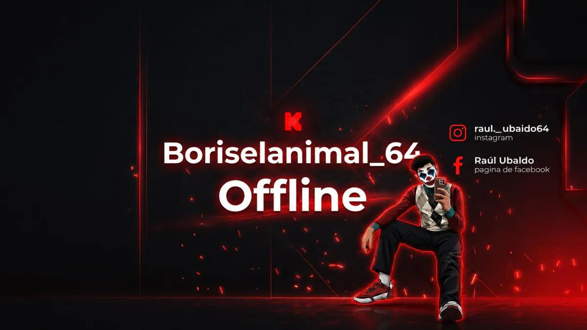 Boriselanimal_64
