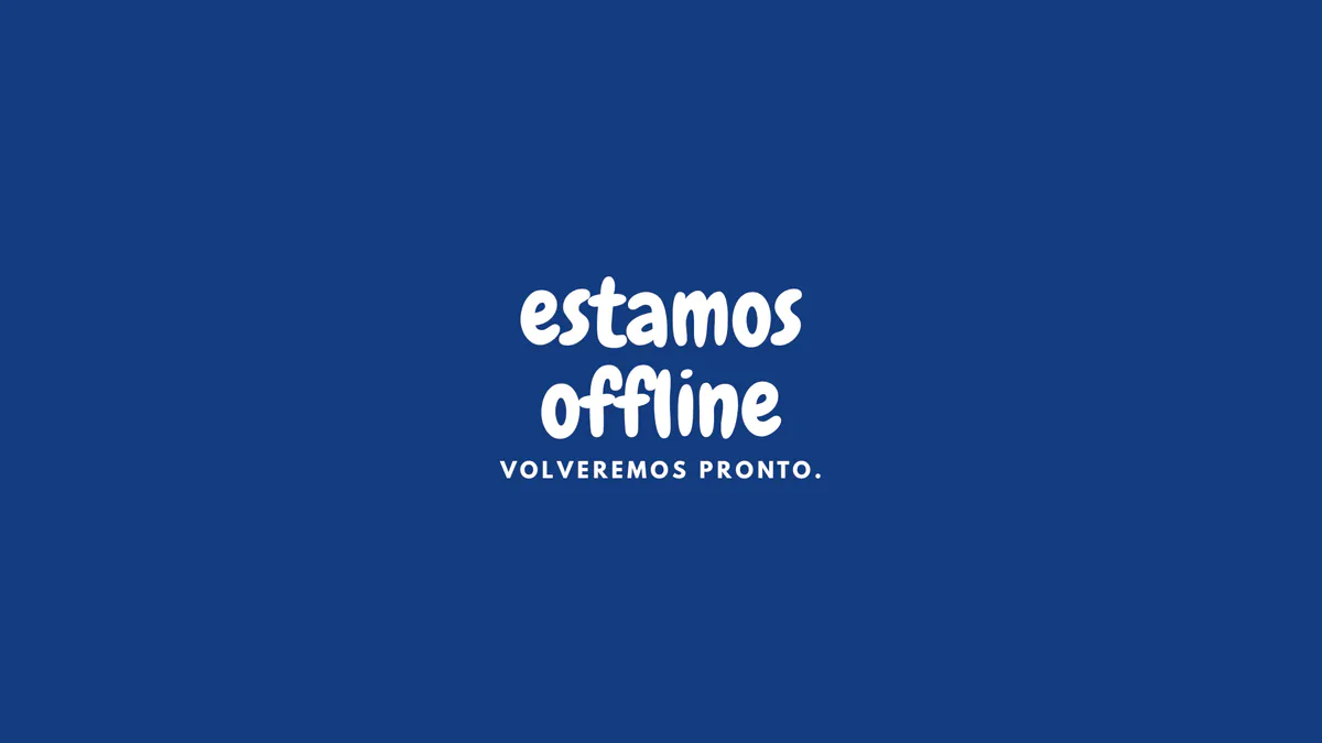 UnaHoraLibre