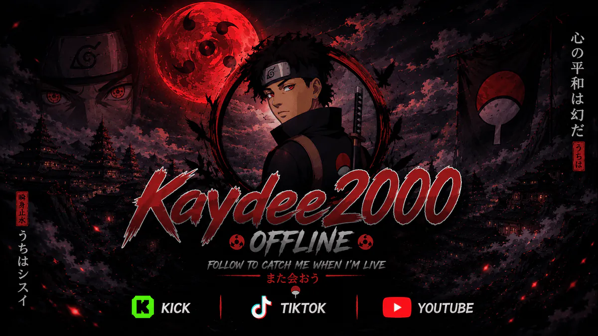 KayDee2000