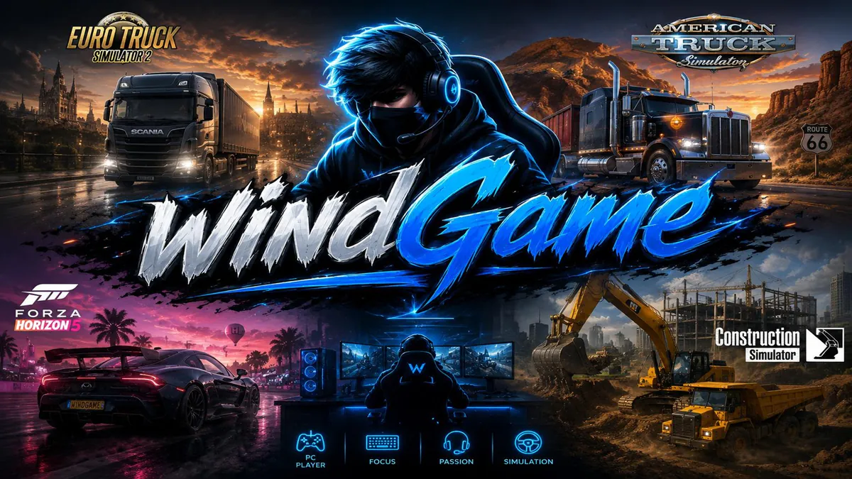 windGame