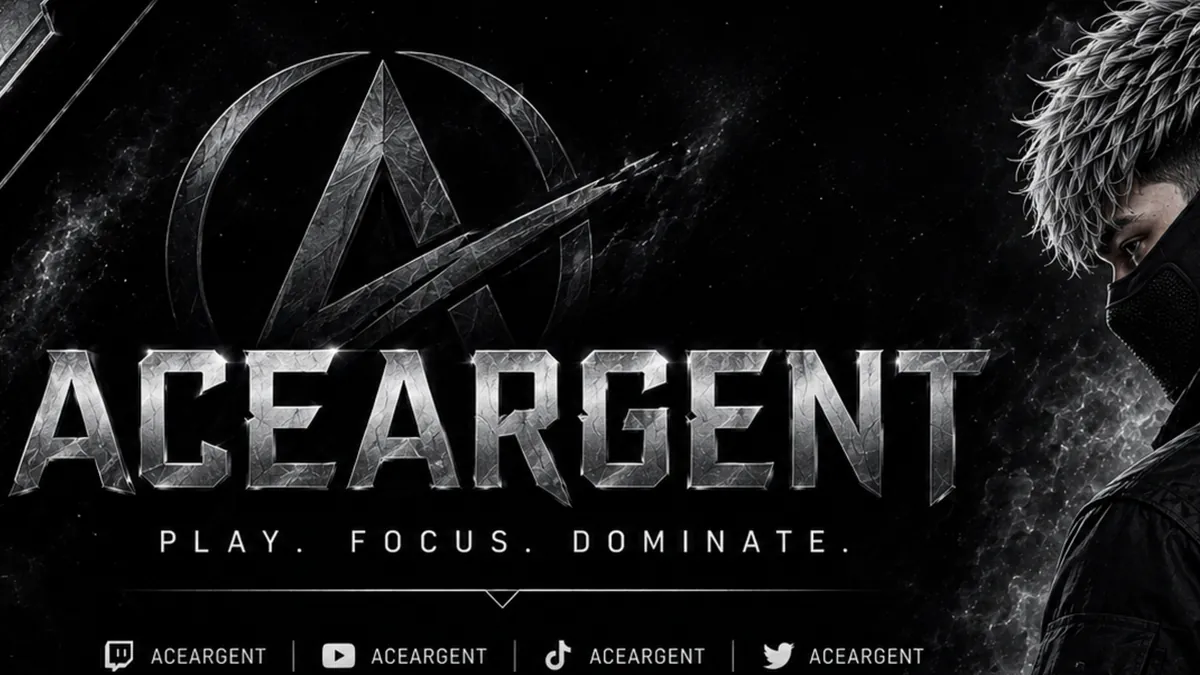 AceArgent