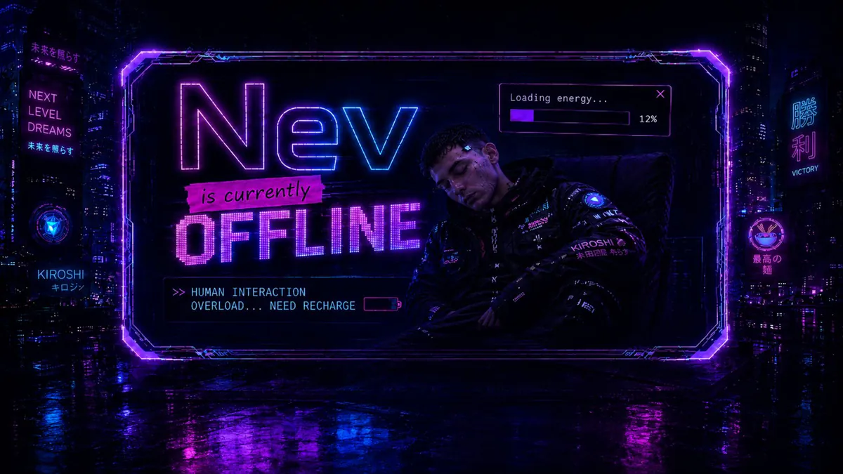 Nev_Choom