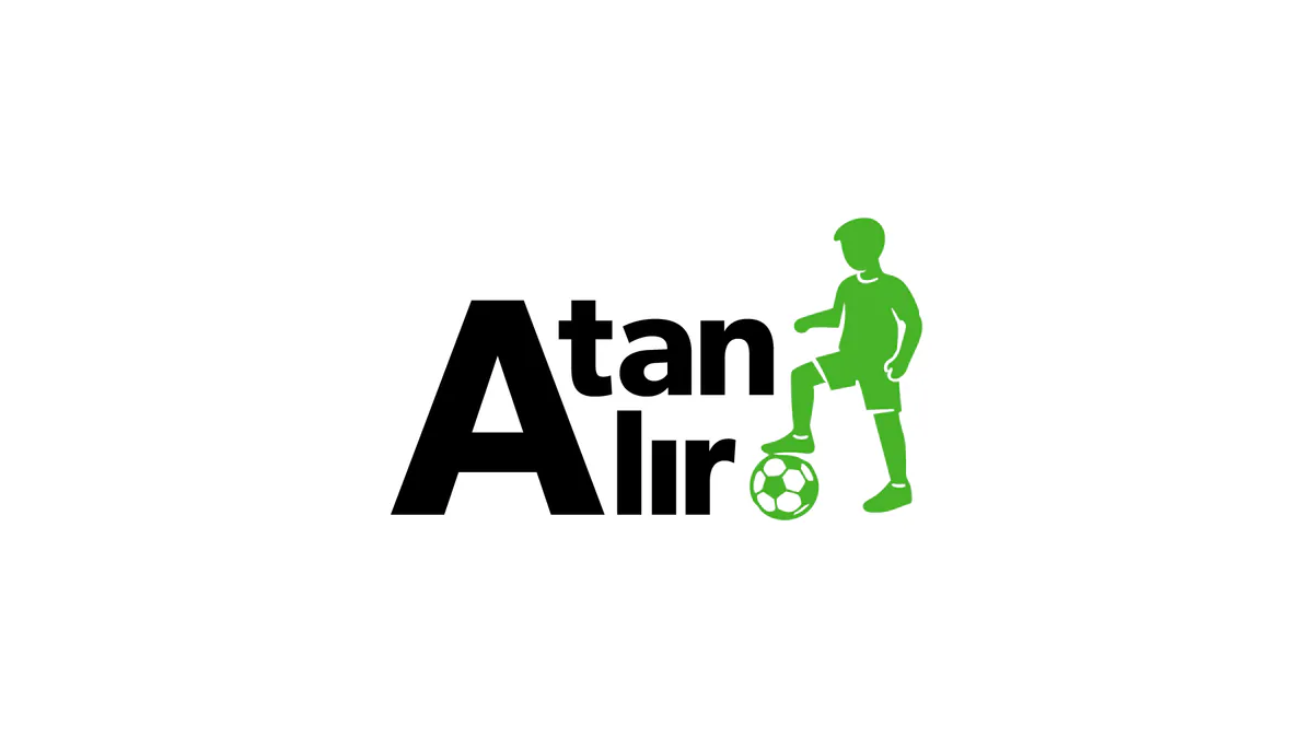 AtanAlirTV
