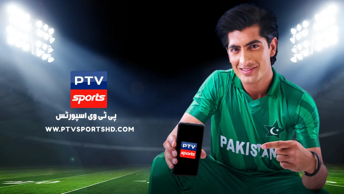 ptvsportshd