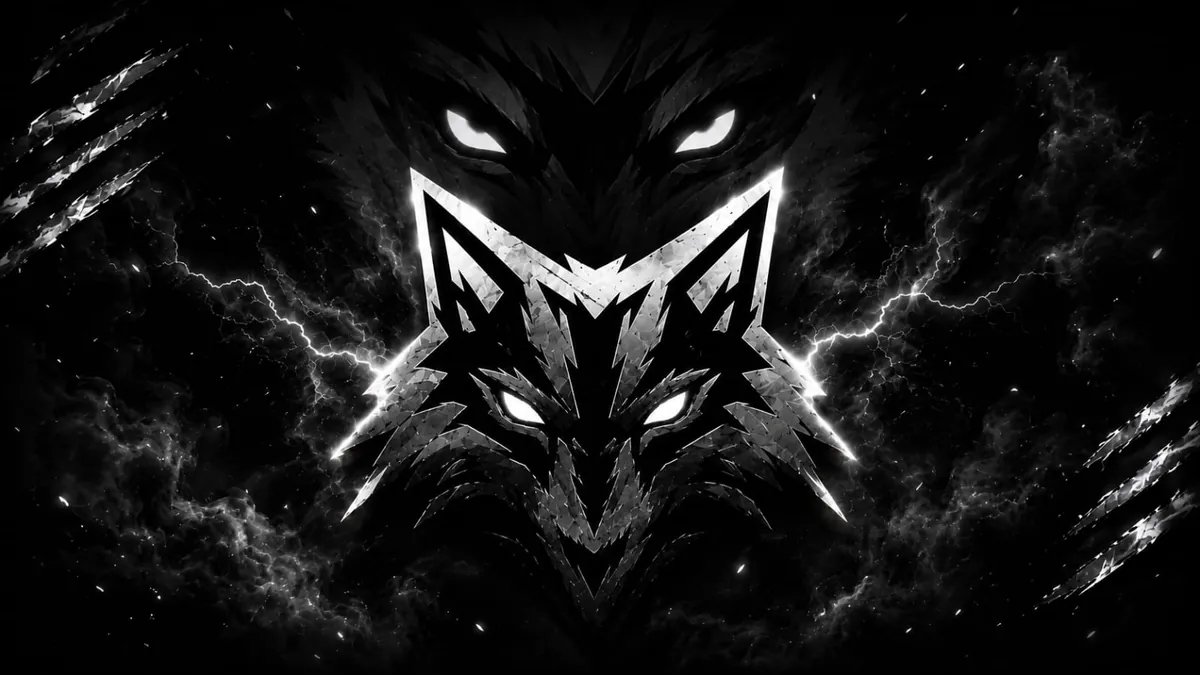 FINROX_FPS