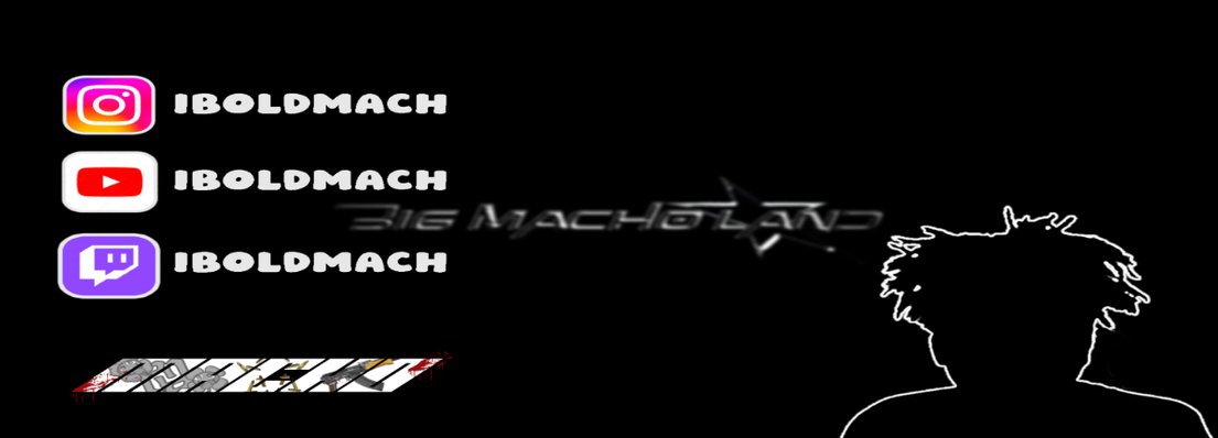 iboldmacho