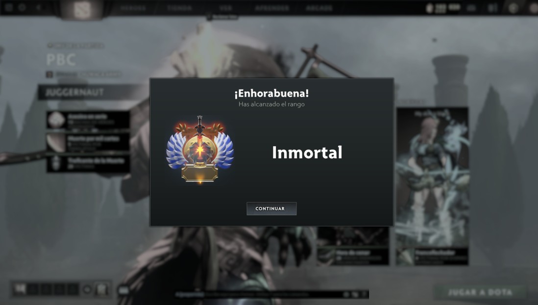 KawAsaKi_Dev