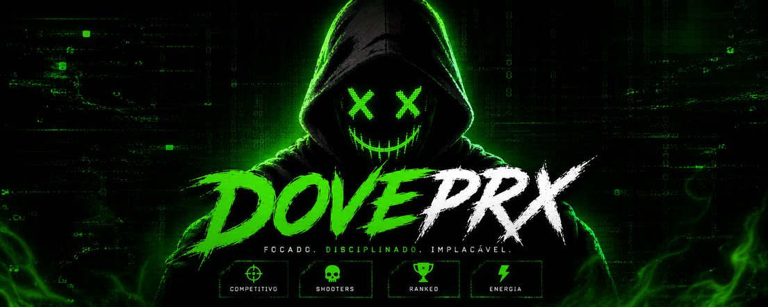DOVEPRX