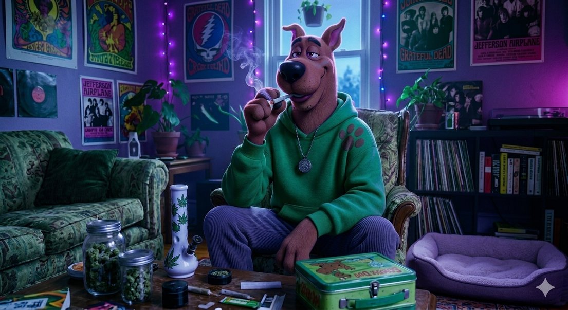 Scooby_AC