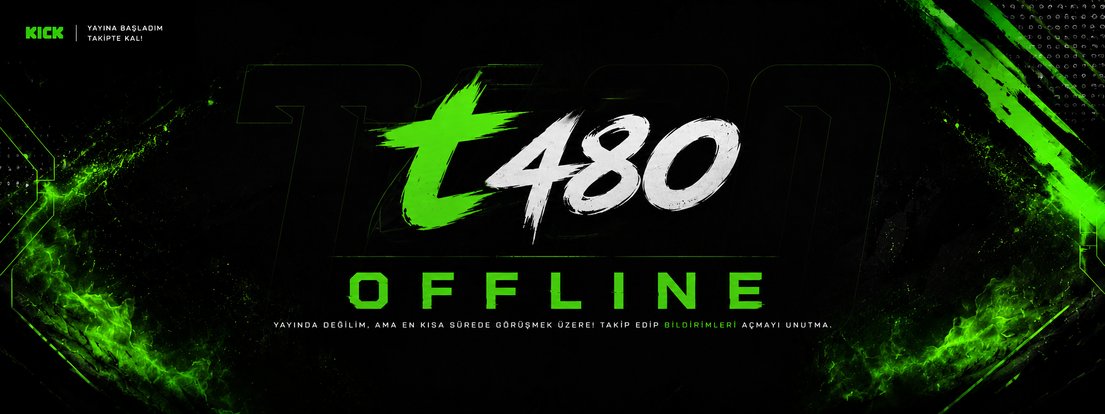 T480