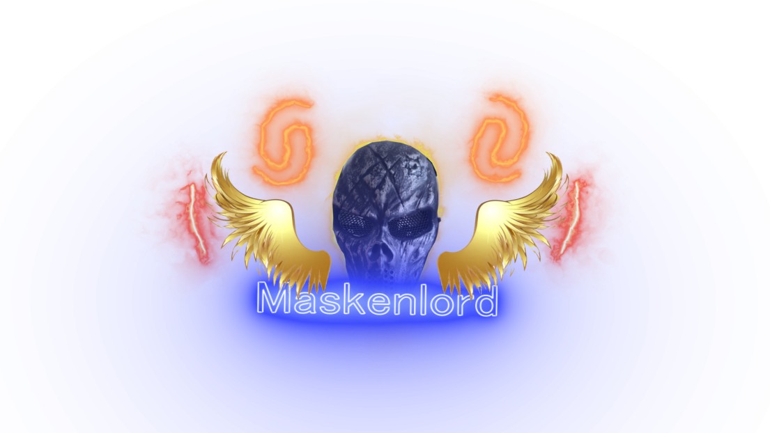 Maskenlord