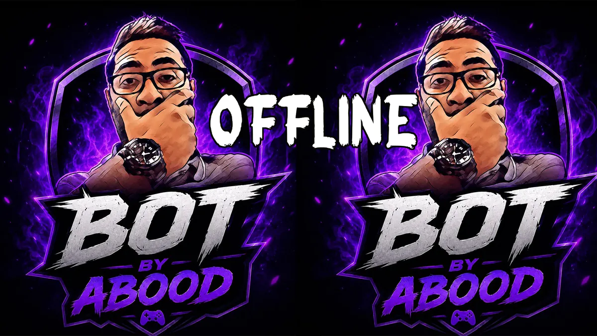 botbyabood