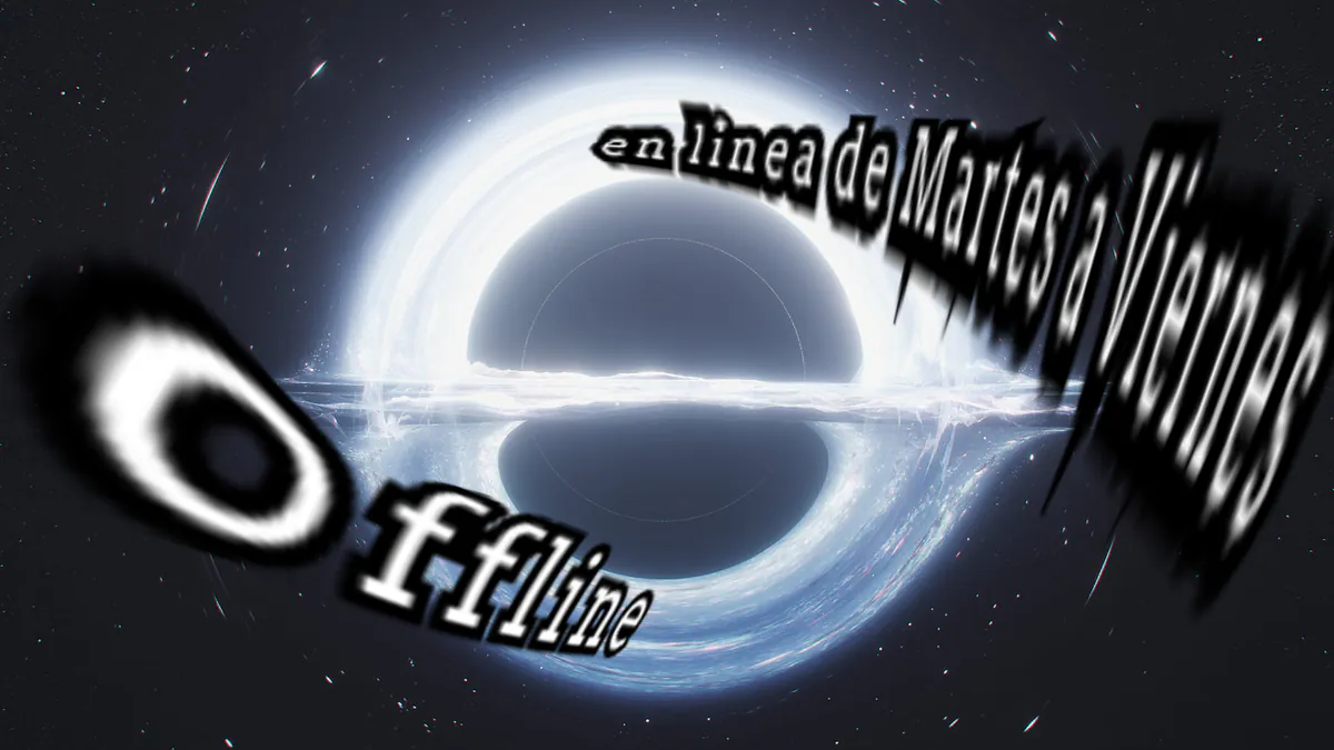 Nek0che
