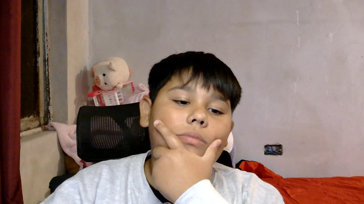 EL_IBR1