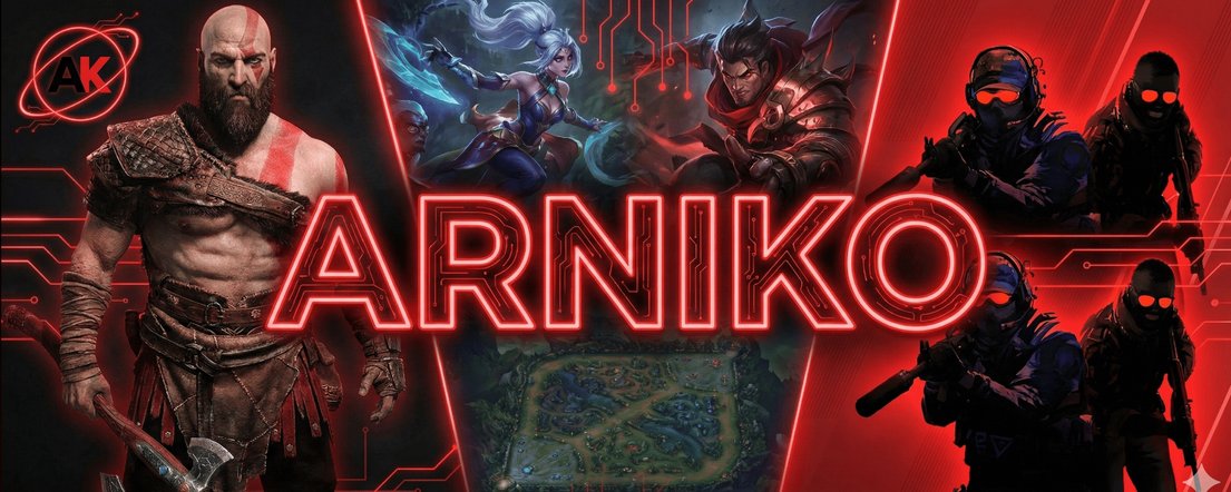 Arniko18