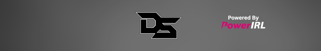 DanSizn