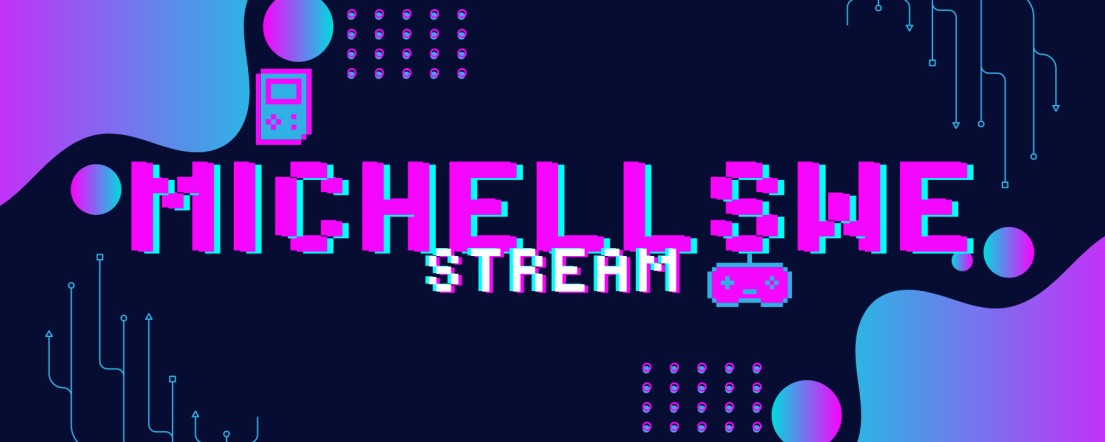 michellswe