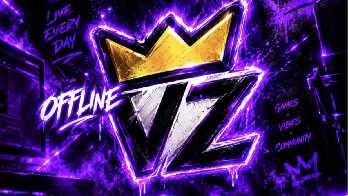 VRNZOZO