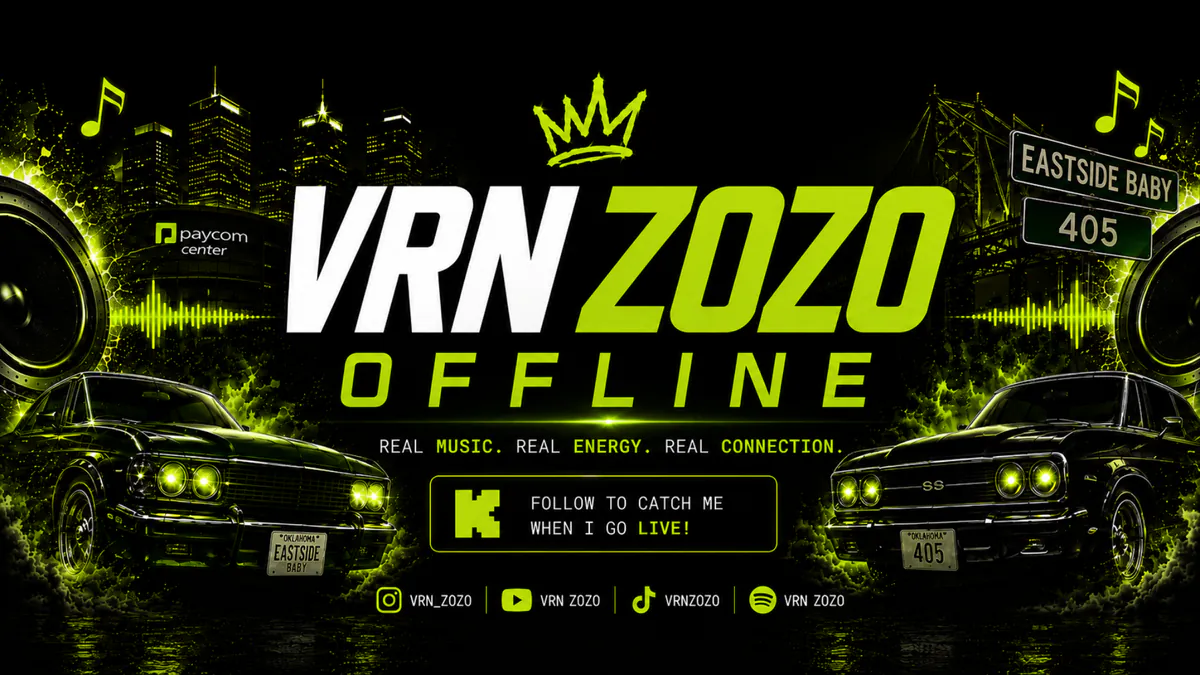 VRNZOZO