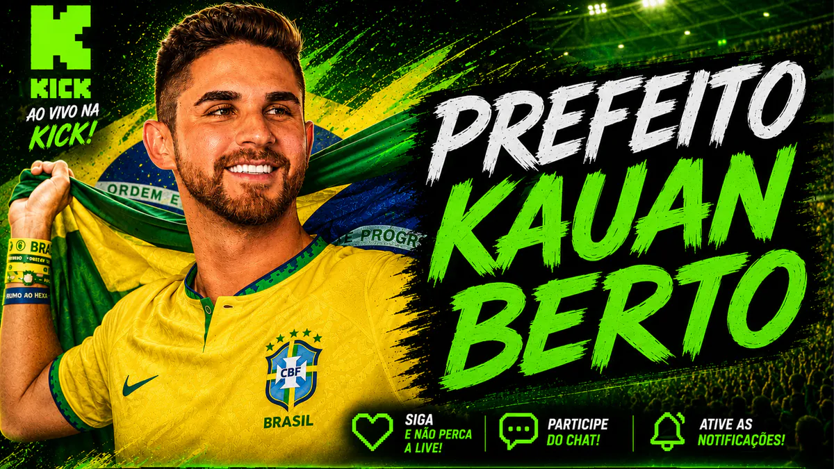 PrefeitoKauanBerto