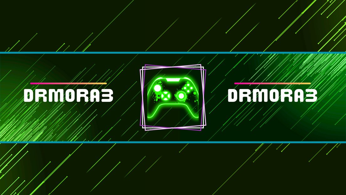 DrMora3