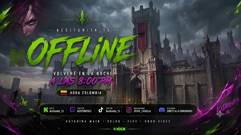Aceitunita_13