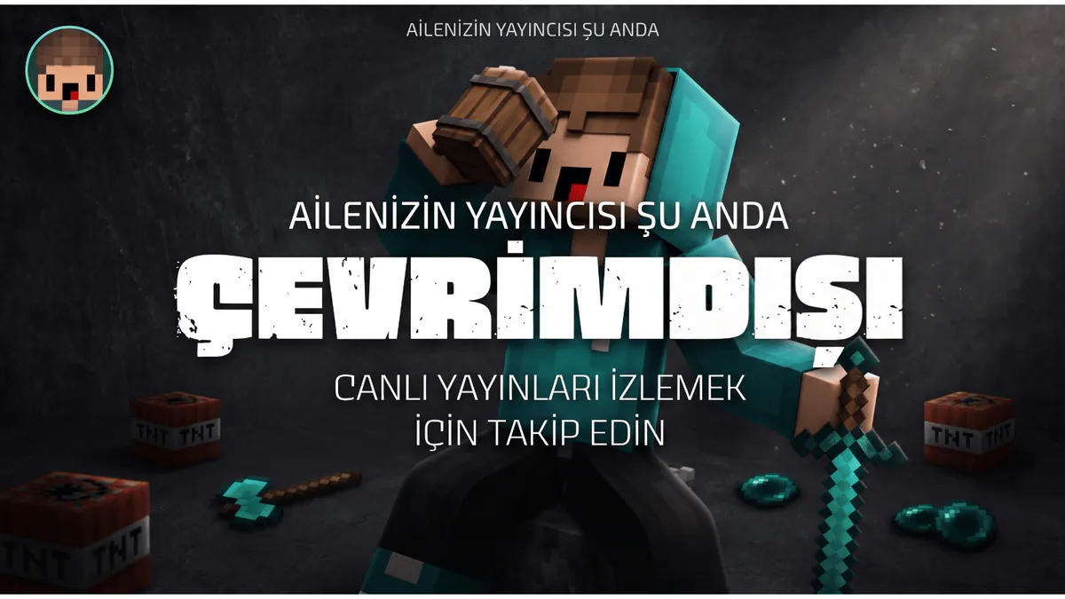 YigitDilaver