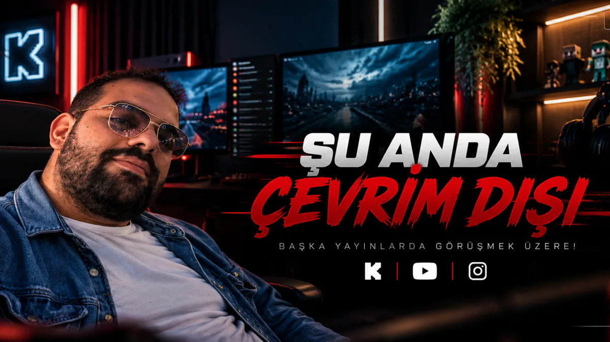 YigitDilaver