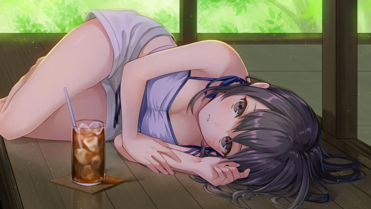 NamiDream